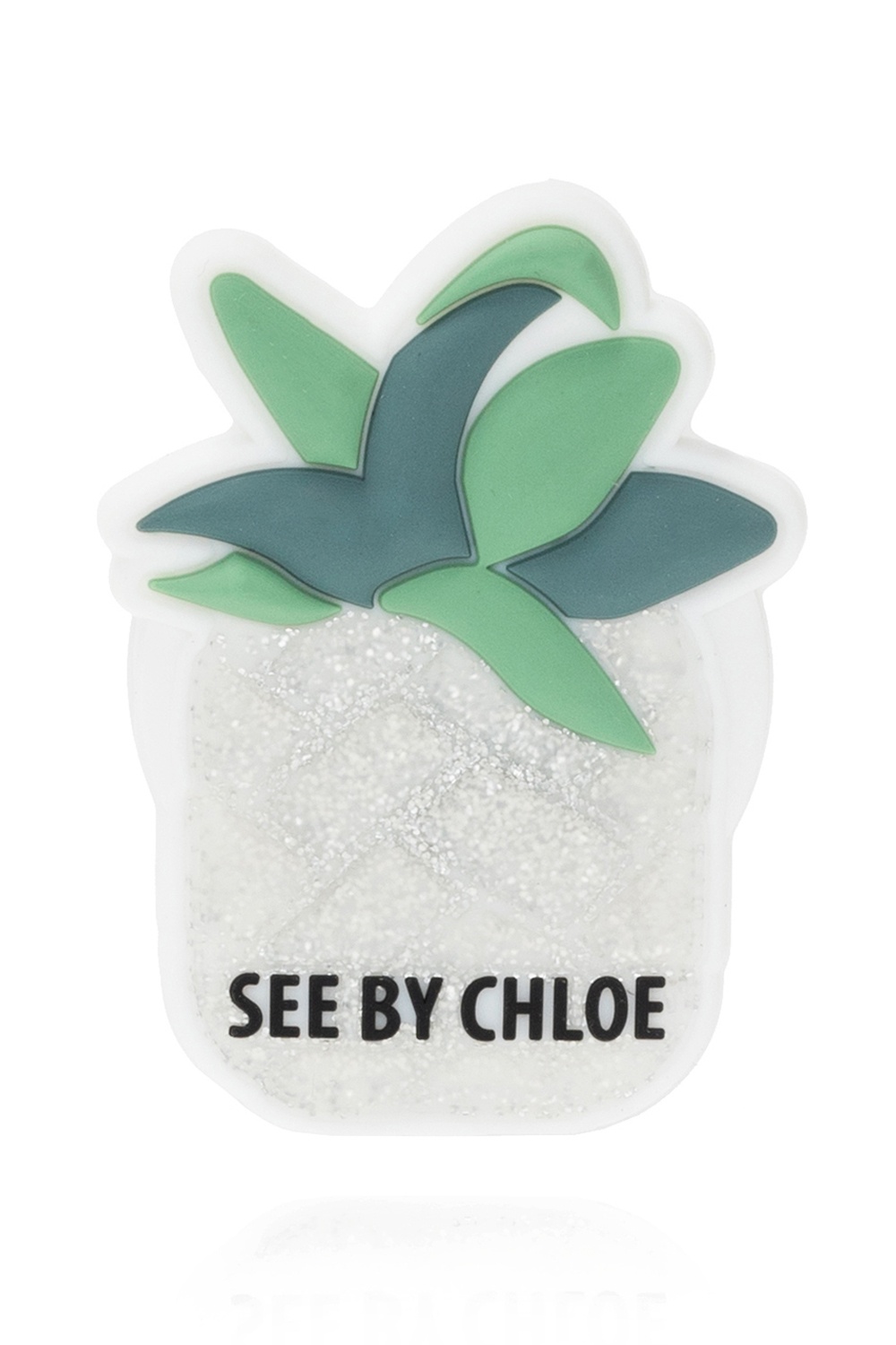 See By chloe Starring Phone holder